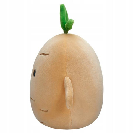 Squishmallows plusz Jyri 19cm 163751