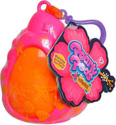 Pearly Pods seria Hawajska 093365