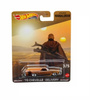 Hot Wheels HKD04 Pop Culture Star Wars the Mandalorian '70 Chevelle Delivery 100828