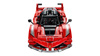 Lego 42212 Technic Ferrari FXX K 816357