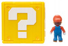 Super Mario Movie mini figurka 417601