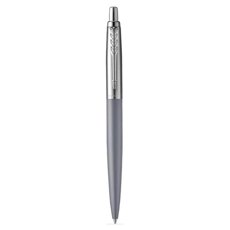 Parker Długopis matte grey Jotter XL nr 2068360