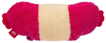BUM BUMZ PicnicBumz Sally plusz 19 cm 180789