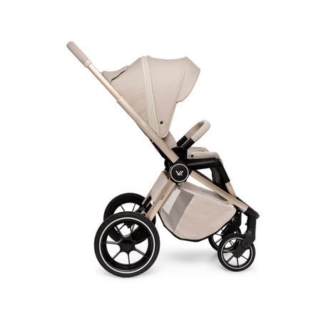 Muuvo Quick Boho Beige 2w1 050581