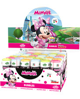 Minnie 