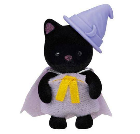 Sylvanian Baby 5546 Saszetka 055465