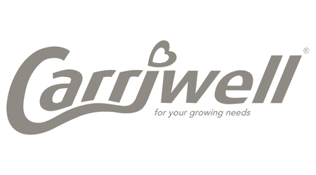 Carriwell Biustonosz Bezszwowy Do Karmienia Z Wkładką Formującą Gelwire Czarny Xl 620914