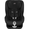 Britax romer king ii black series cosmos black fotelik samochodowy 9 – 18 kg (≈ 9 miesięcy – 4 lat)