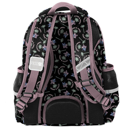 PASO PLECAK STITCH DS25AA-565 133386