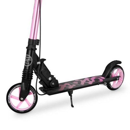 VACAY PRO Hulajnoga 145 PK new 434234