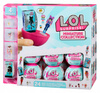 LOL Surprise Miniature collection 590606
