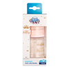 Canpol butelka szeroka antykolkowa 120 ml pp easy start royal 844407