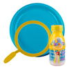 Tuban Zestaw w siatce 250ml + podstawka + 1 obręcz 336352