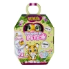 Pamper Petz Tygrys z pieluszkowego gangu 076375