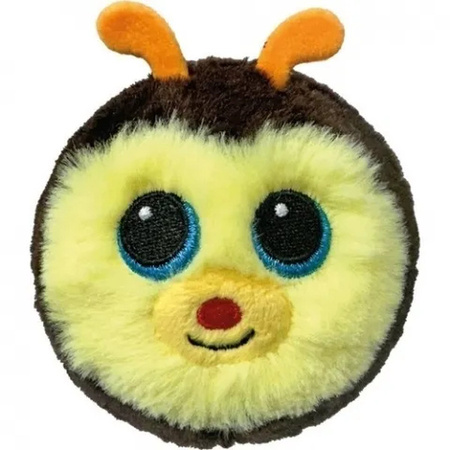 TY Beanie Bouncers Buzzy 830039