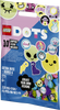 Lego 41946 Dots Dodatki DOTS — seria 6