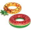 Bestway 36121 koło nadmuchiwane 1,16m x 88cm