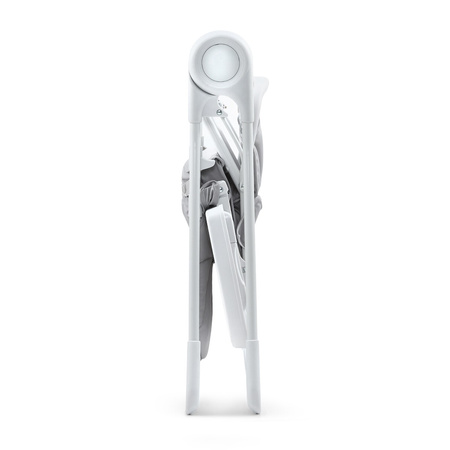 Kinderkraft Binci Light grey
