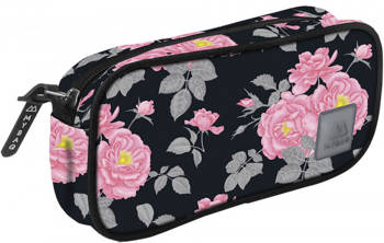 Piórnik prostokątny rosary 223901