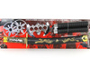 Zestaw broni 515079