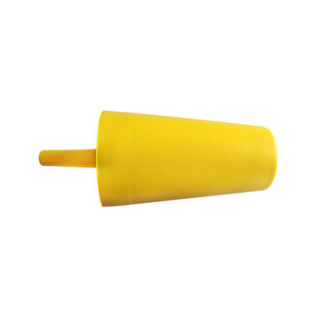 Adapter do aspiratorów Katarek blister 336025