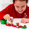 Lego 71370 ognisty mario v29