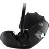 Britax Romer Baby Safe PRO Space Black fotelik samochodowy