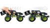 Lego 42118 monster jam grave digger