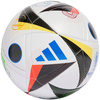 Adidas Piłka nożna Euro24 Fussballiebe League Box IN9369 roz.5 182127