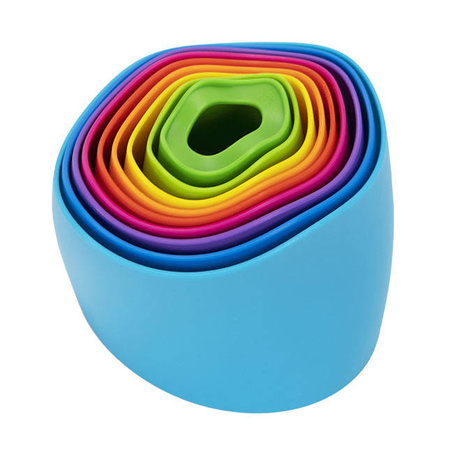 Fat Brain FA318-1 Wieża SpiroKu 027207