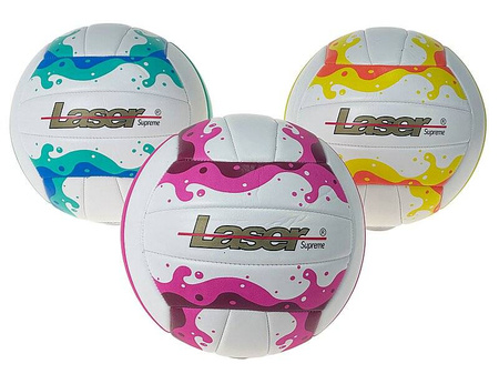 Piłka siatkowa 590632