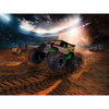 Revell RC Monster Truck Razors Edge 124681