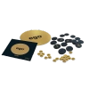 Gra Trefl Ego Gold 021653