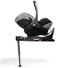 Joie Signature i-Level Recline kol. Carbon fotelik samochodowy 0-13 kg