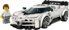 Lego 77240 Speed Champions Hipersamochód Bugatti Centodieci 816081