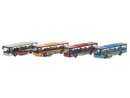 Autobus 547193