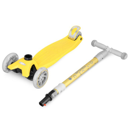Hulajnoga balansowa PLIER PRO 408778