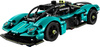 Lego 42208 Technic Aston Martin Valkyrie 816319