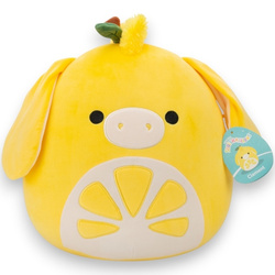 Squishmallows Plusz 30cm Clement 863632