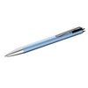 DŁUGOPIS SNAP K10 METALLIC BLUE ETUI 821270