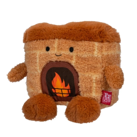 BUM BUMZ HomeBumz Francis pluszak 19 cm 156098