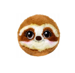 Ty Beanie Bouncers Chloe leniwiec 830909