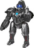 Transformers F3937 MV7 Optimus Animatronic 118860