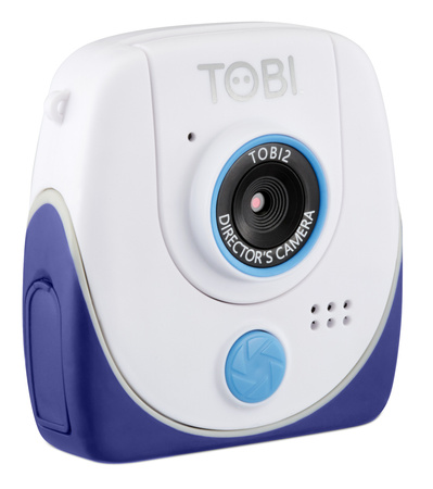 Little Tikes Tobi 2 Kamera reżyserska 658693