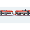 Siku 1895 Tramwaj