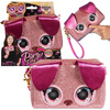 Purse Pets Interaktywna torebka Dazzling Diva 487754