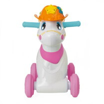 Chicco Miss Baby Rodeo I Przyjaciele 158959