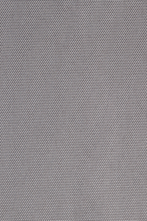 Easywalker Jackey2 XL Przestronny, samoskładający się wózek spacerowy z kołami XL Pebble Grey 117028