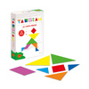 Gra Tangram Big 013467