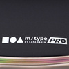 Anex m/type Pro (2in1) EP-SE01 Safa Sahin